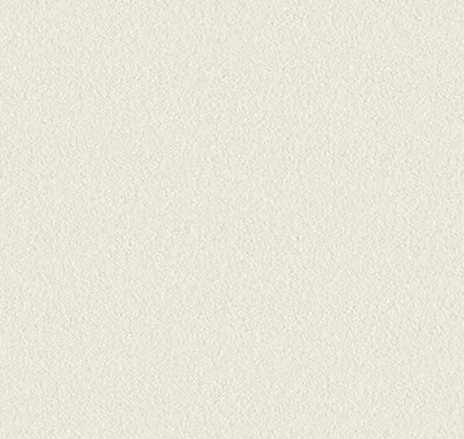 Обои Loymina Satori vol. II Background ST 0601